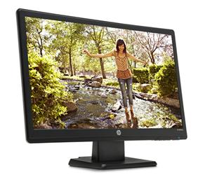 Màn hình HP W2371D (LED 23.0Inch)
